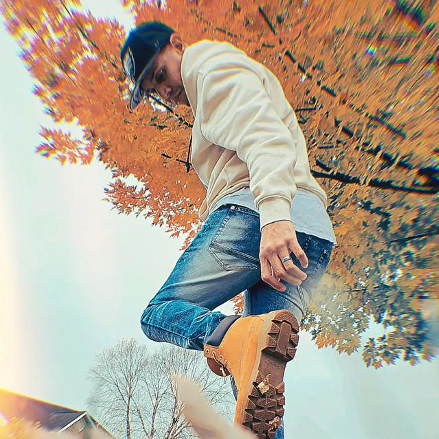 Dixon Carreras Brand Page