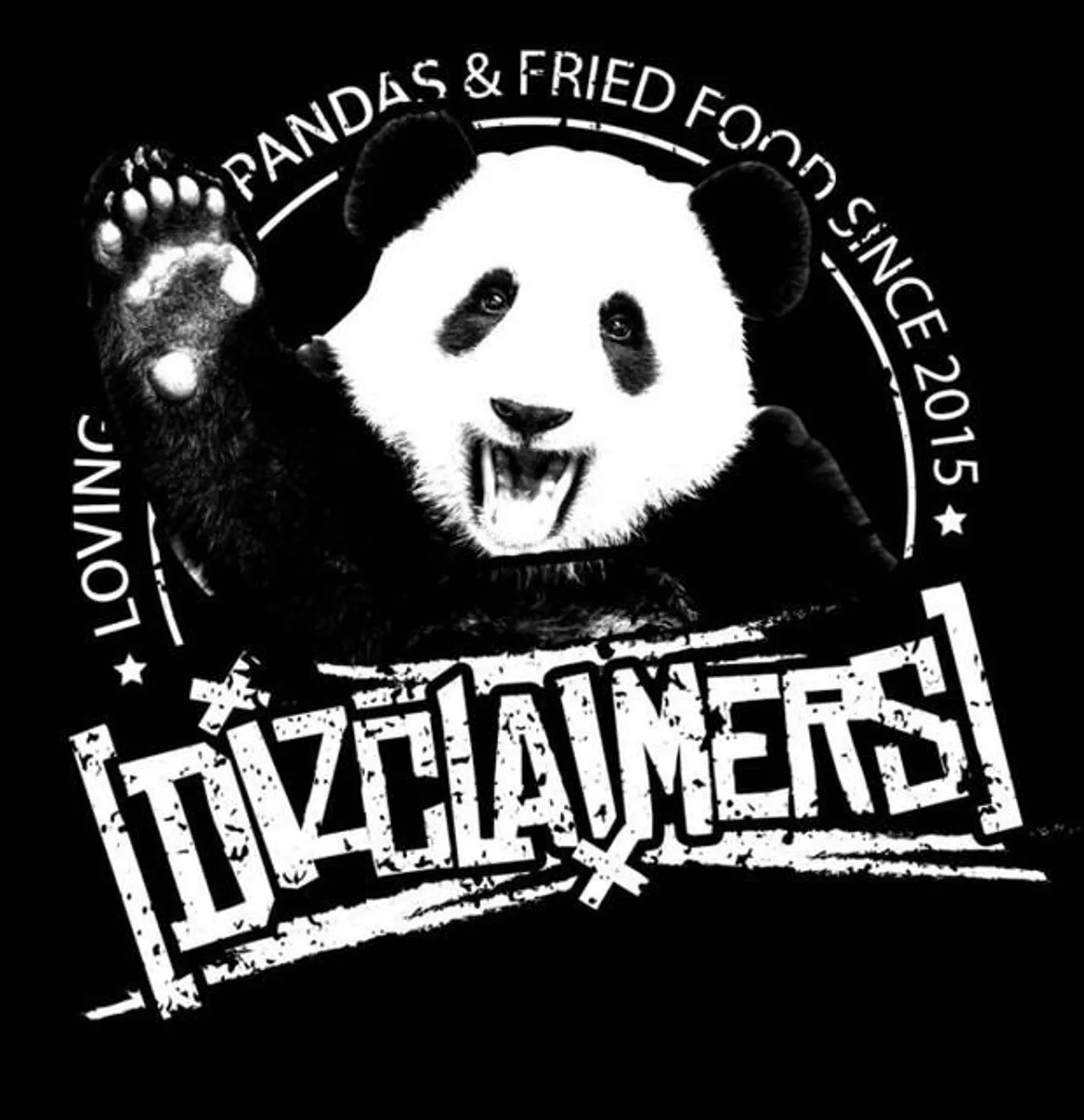Dizclaimers