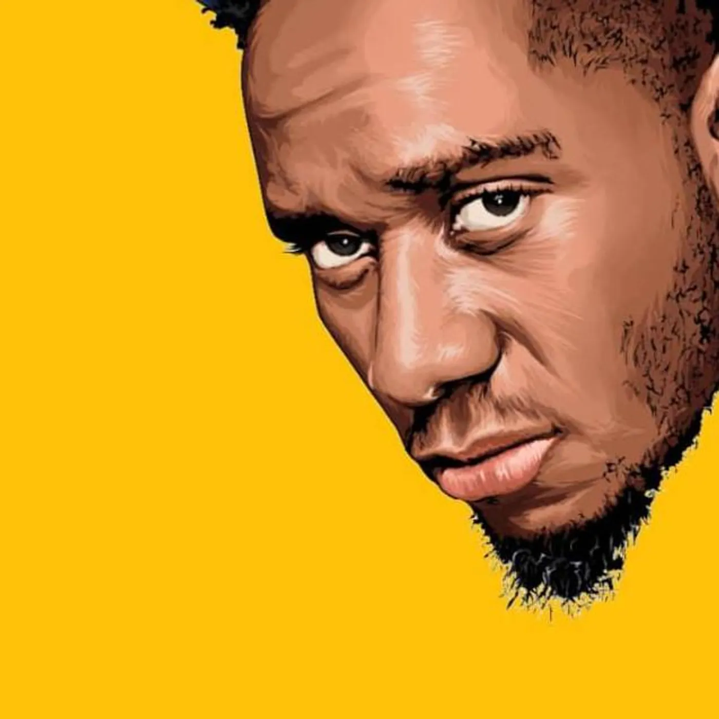 Dizasta Vina Brand Page