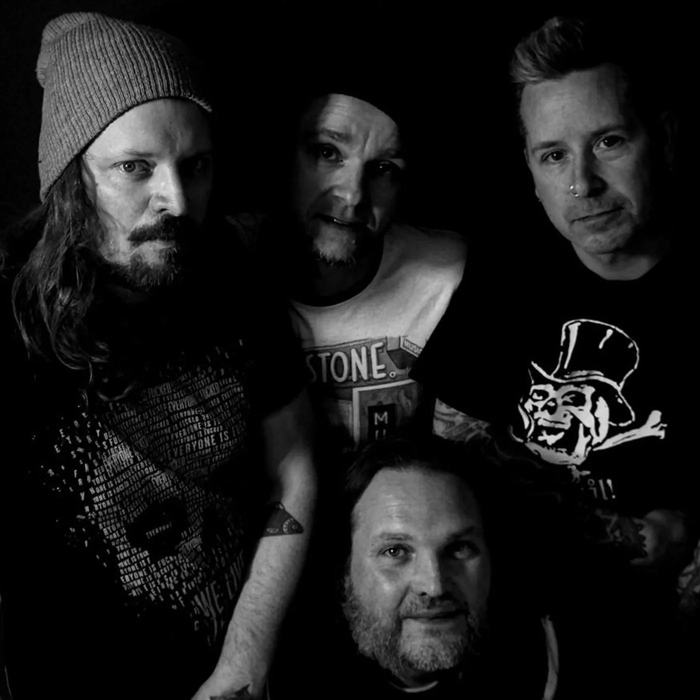 Dia Psalma Brand Page