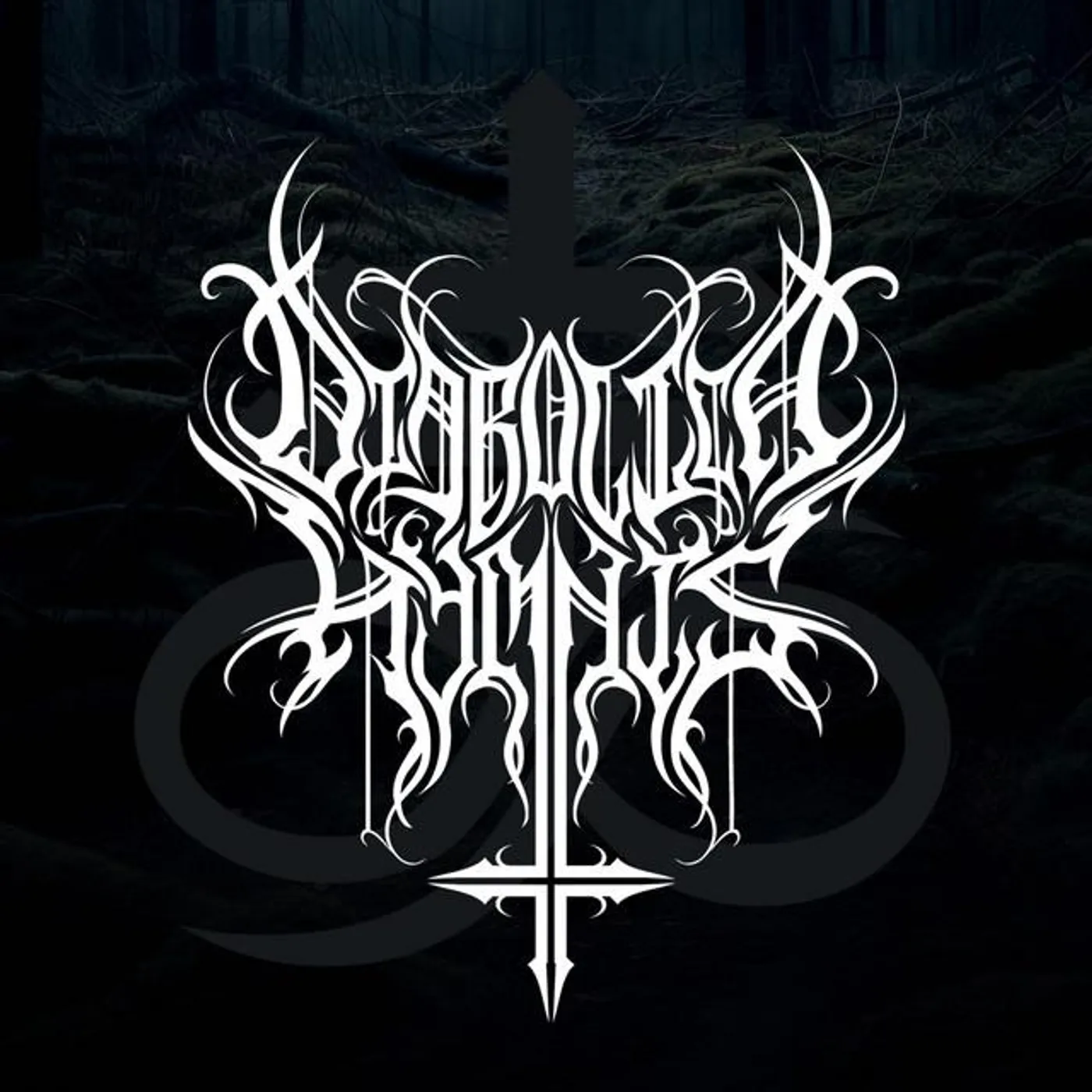 Diabolica Hymnis Brand Page