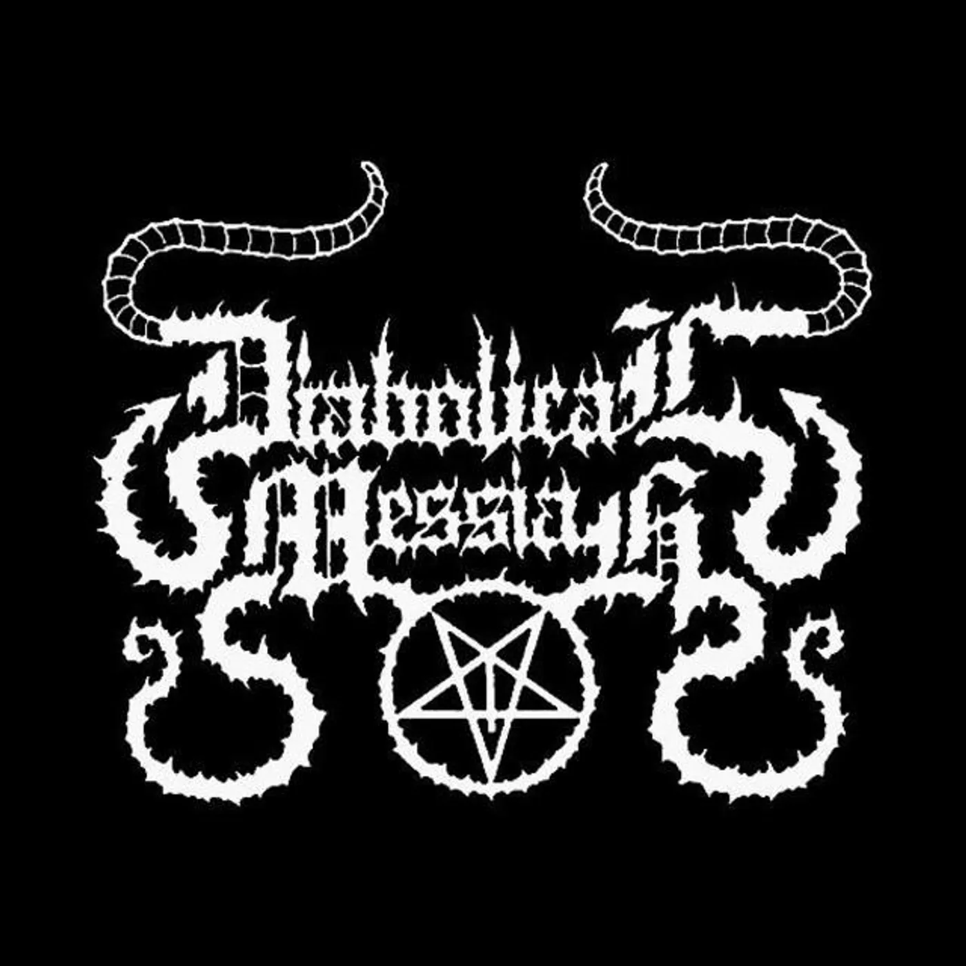 Diabolical Messiah Brand Page