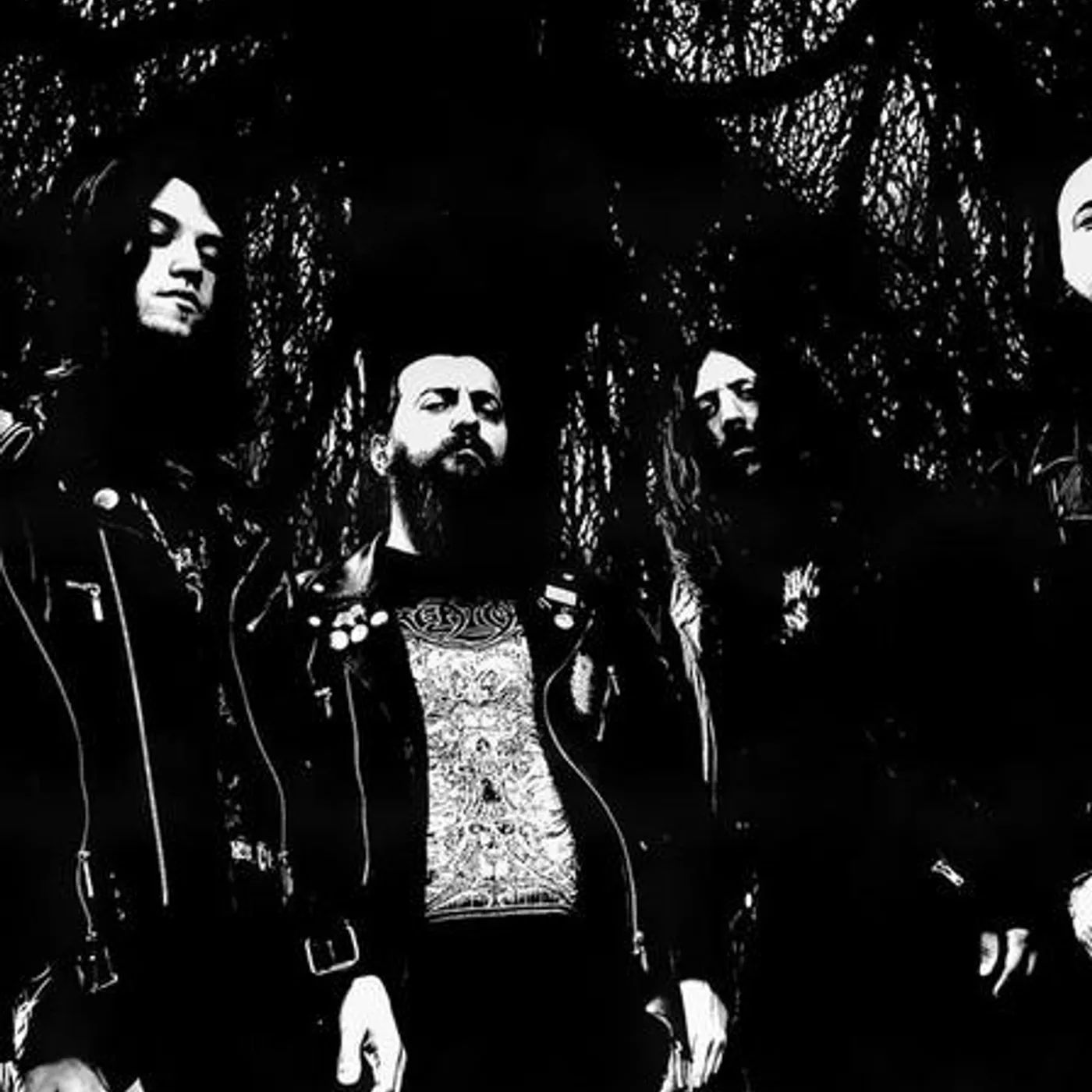 Diabolizer Brand Page