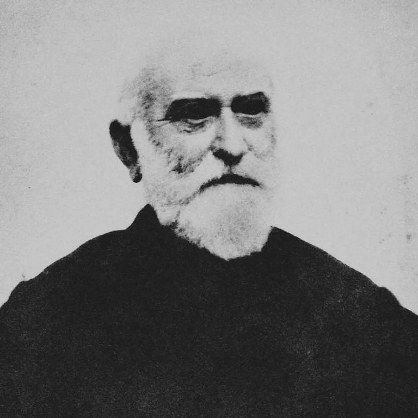 Diabla Diezco Brand Page