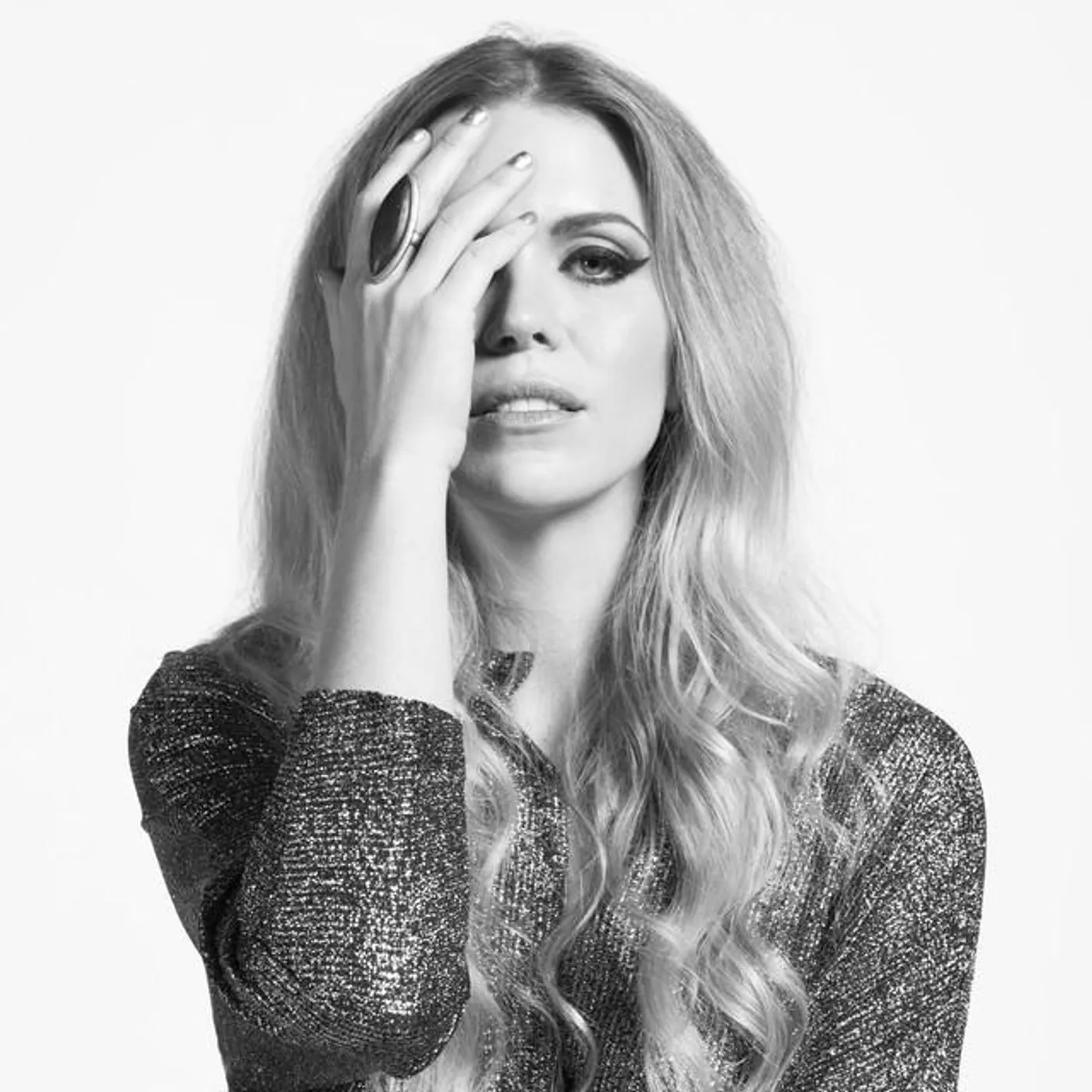 Kristin Diable Brand Page