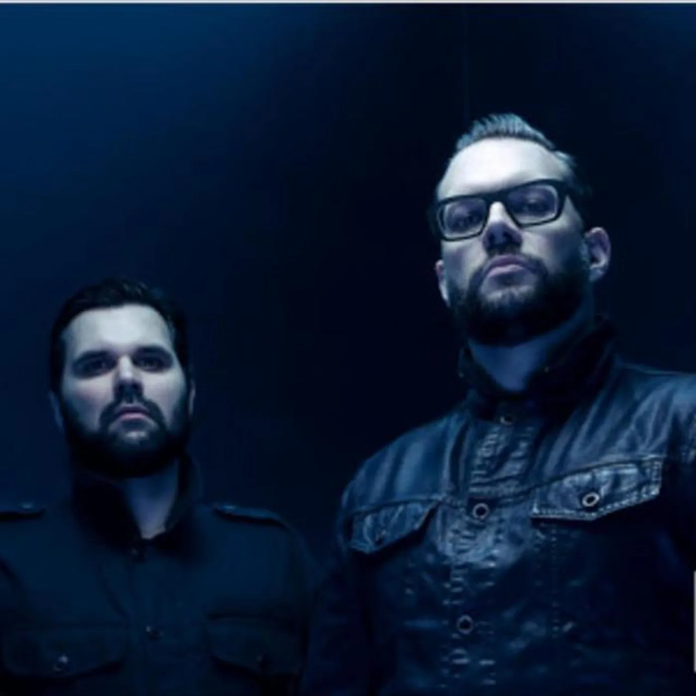 Diablo Blvd Brand Page