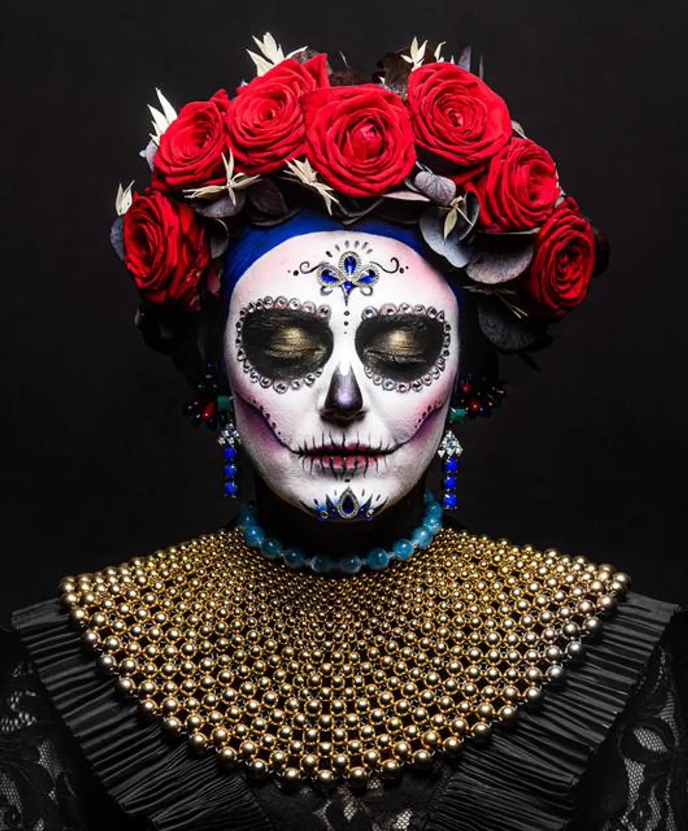 Diablo Swing Orchestra