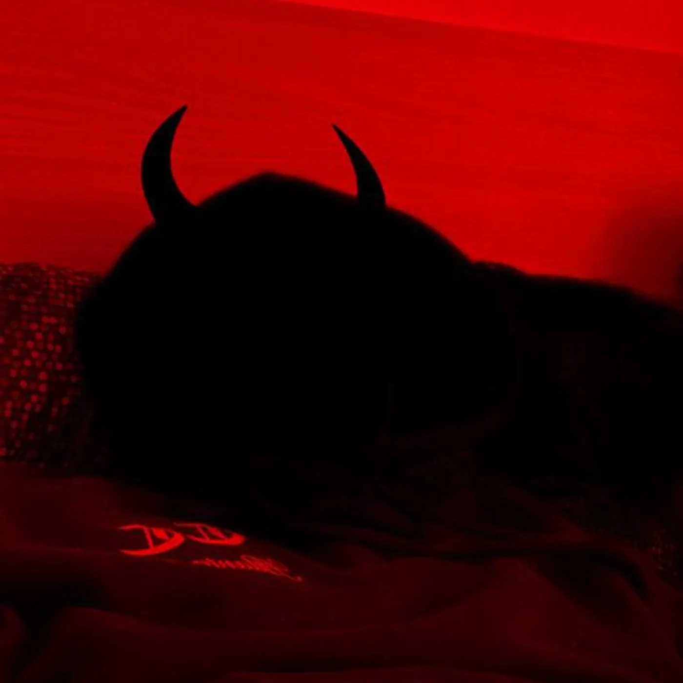 Diabloobaby Brand Page