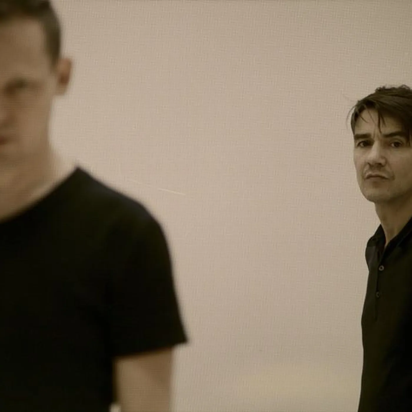 Diamond Version Brand Page