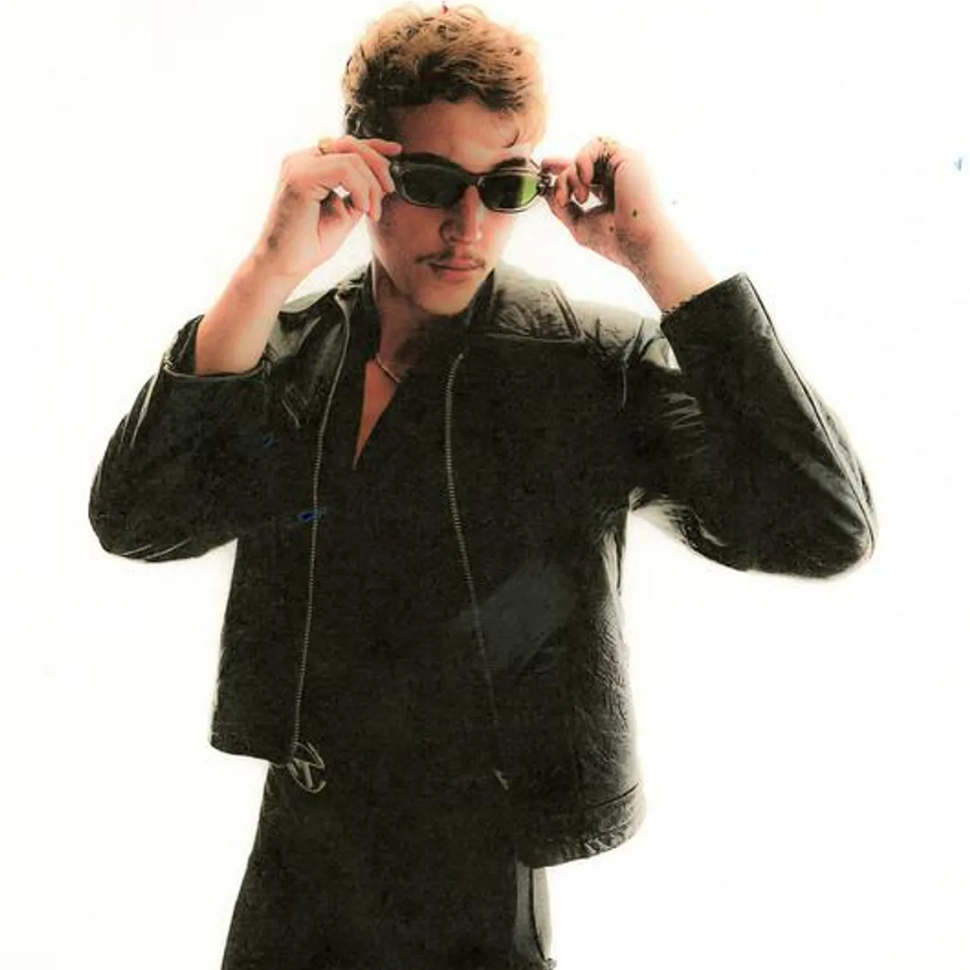 Diamond Cafe Brand Page