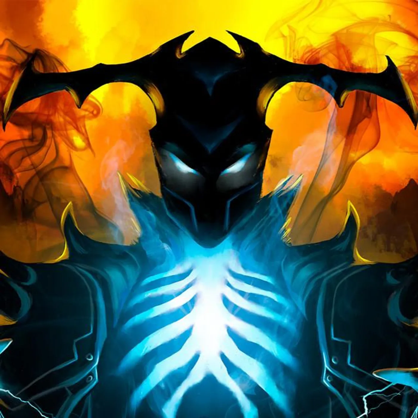 Diamond Head Brand Page