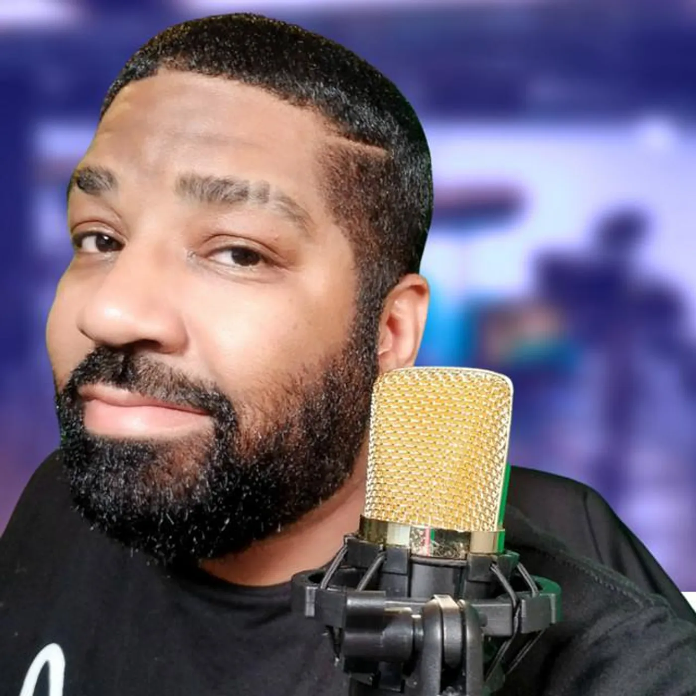 Diamond K Brand Page