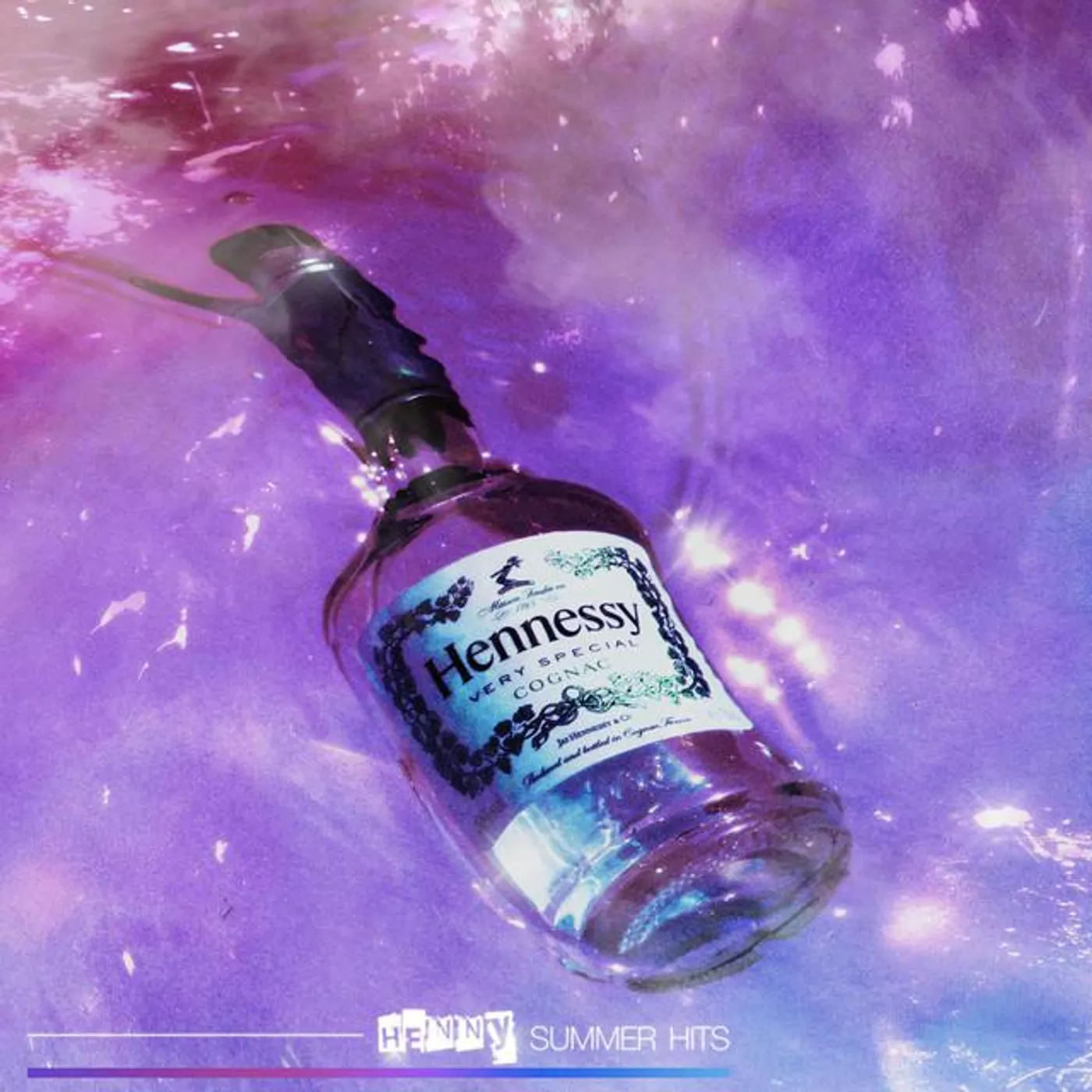 Diamond League Brand Page