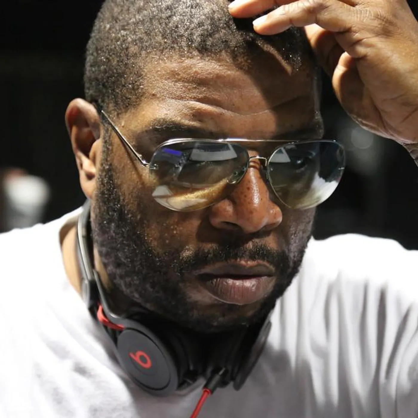 Diamond D Brand Page