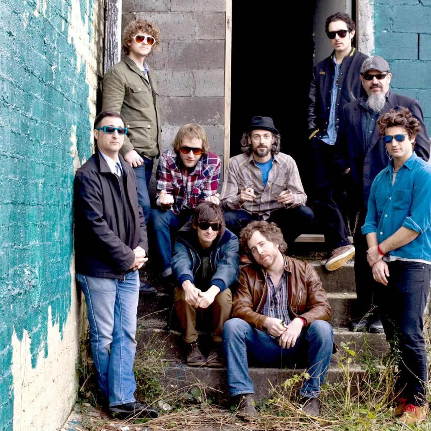 Diamond Rugs Brand Page