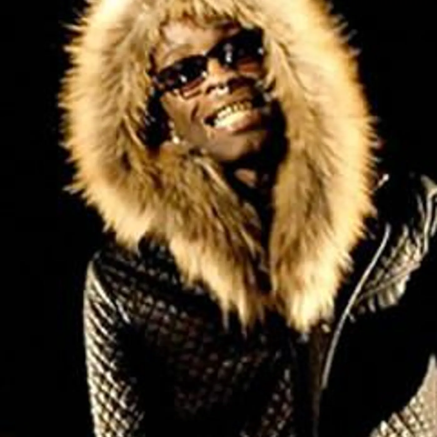 DiamondsOnMyDick Brand Page