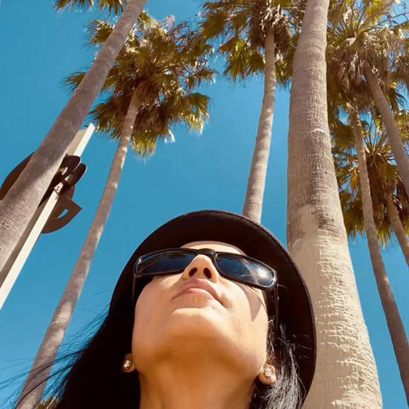 Diamonique Brand Page