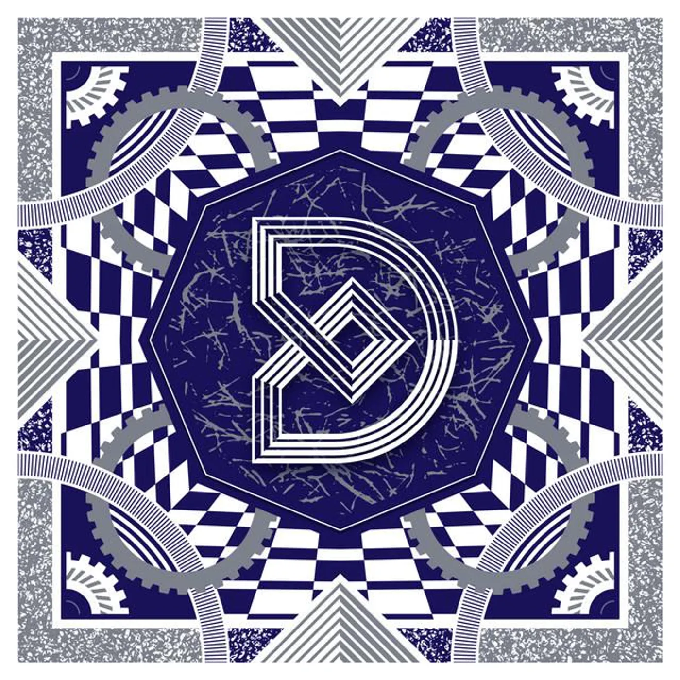 Diamantairs Brand Page