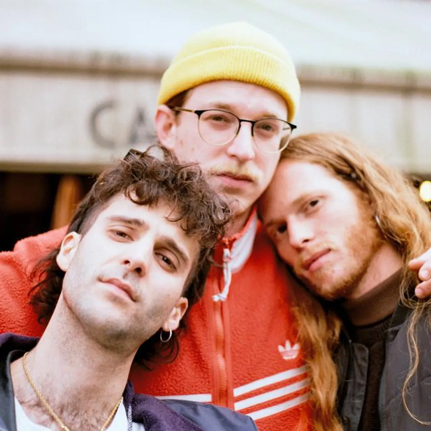 Diamante Negro Brand Page