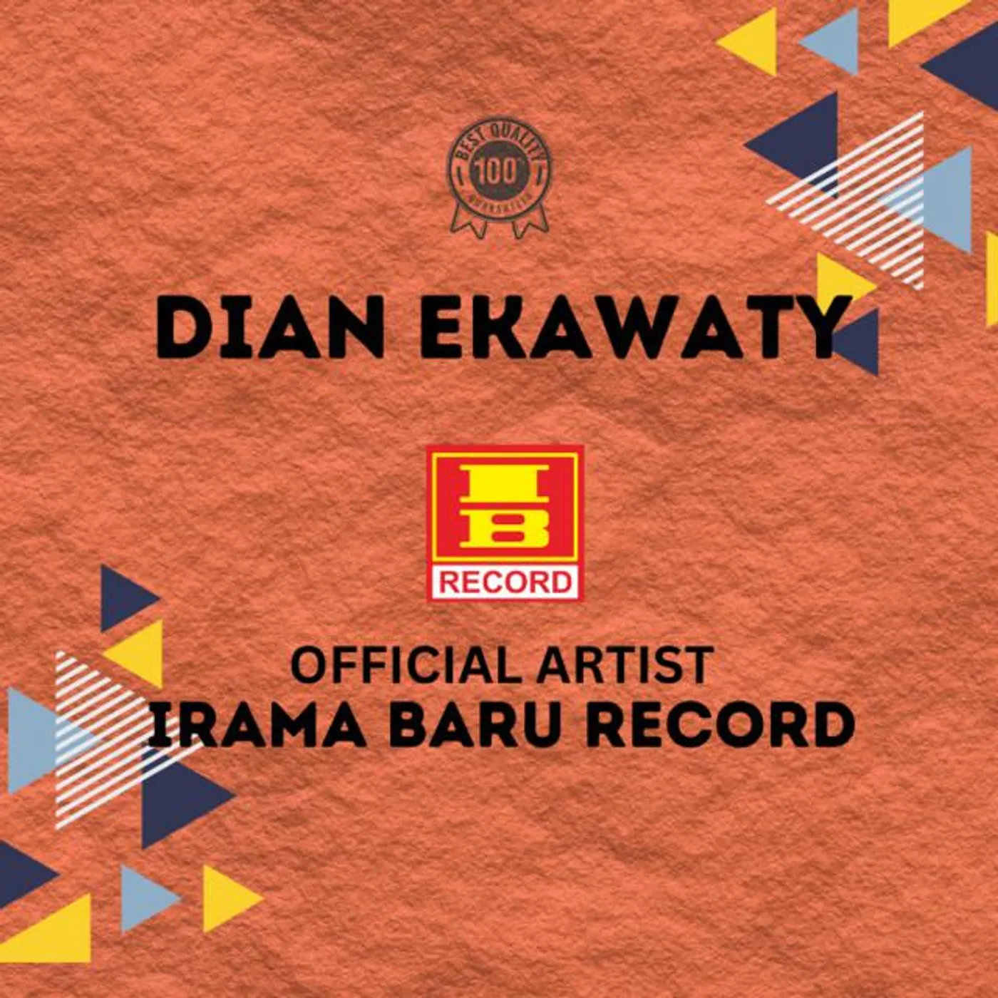 Dian Ekawaty