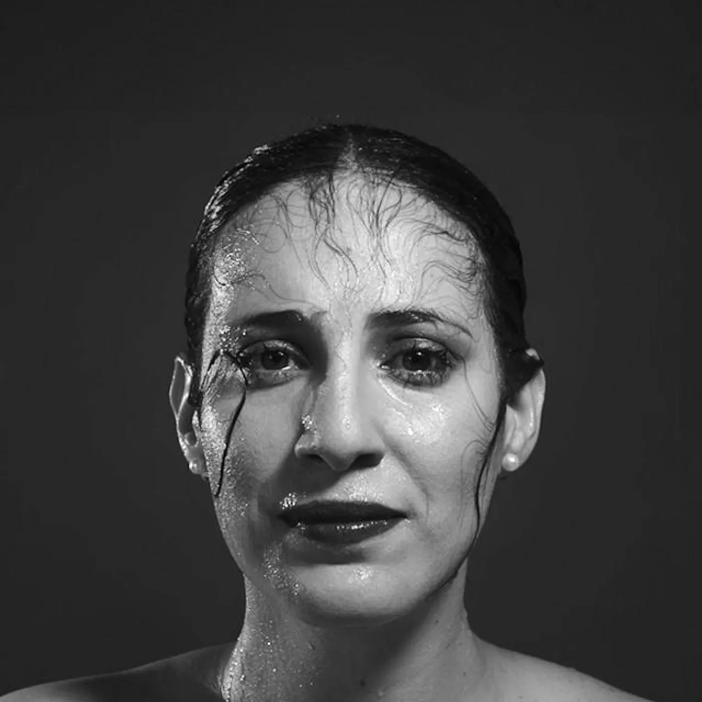 Diana Amarilla Brand Page