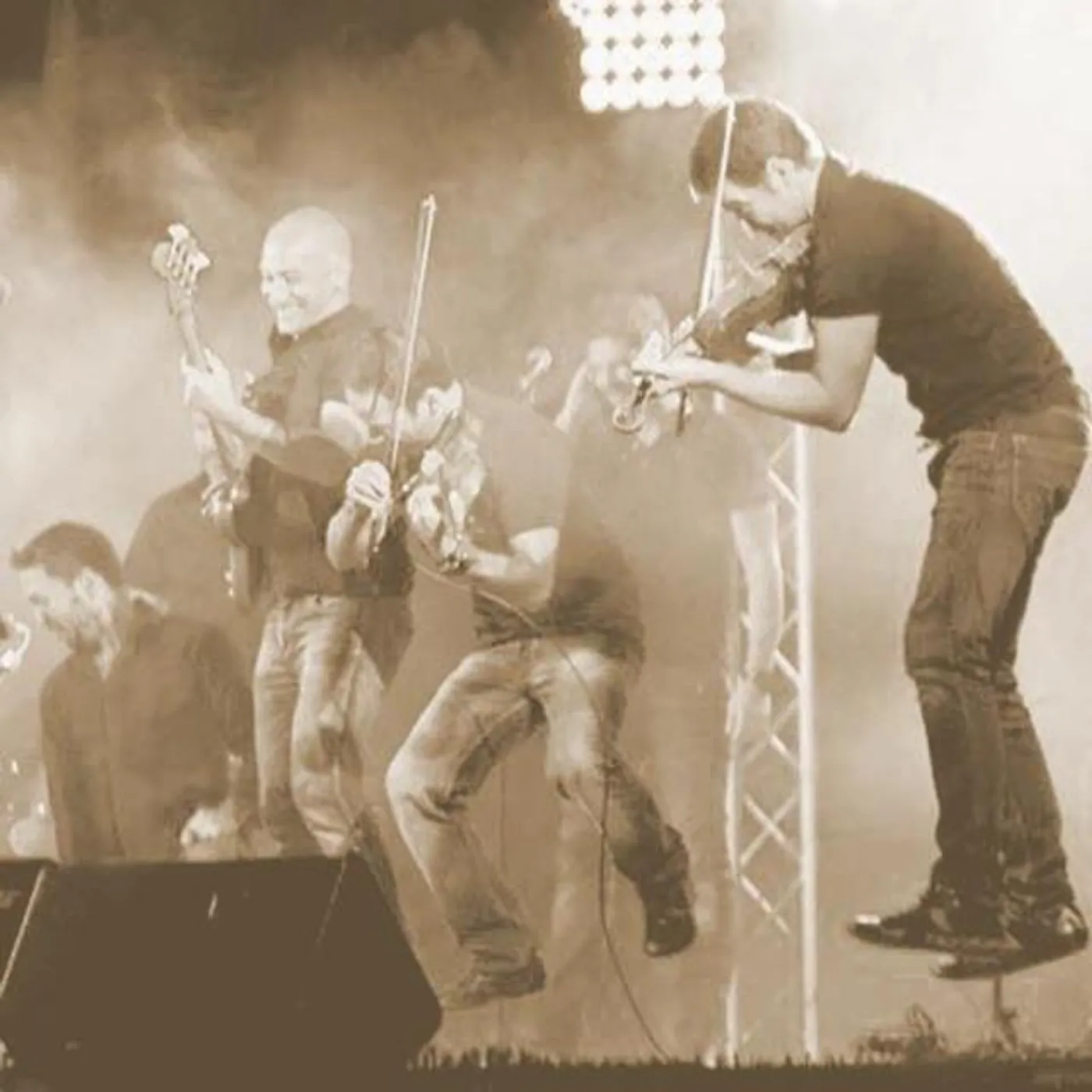 Diana di l'Alba Brand Page