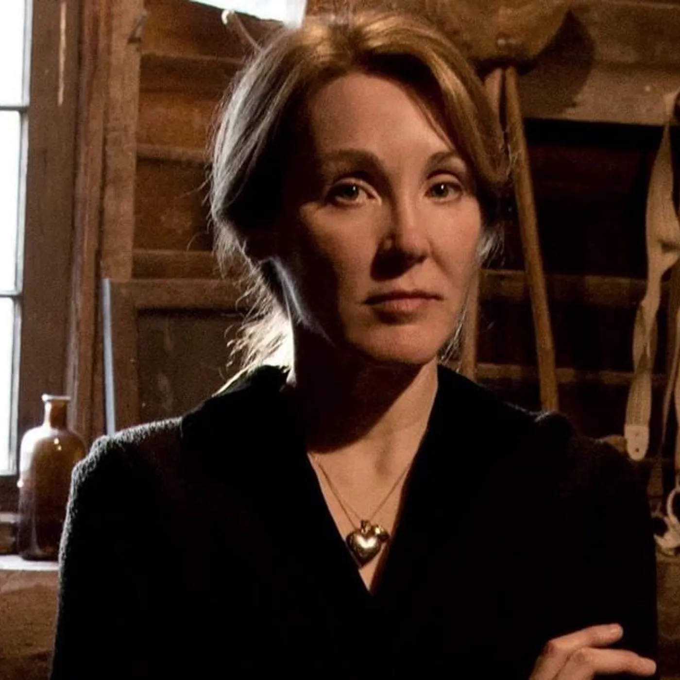 Diana Jones Brand Page