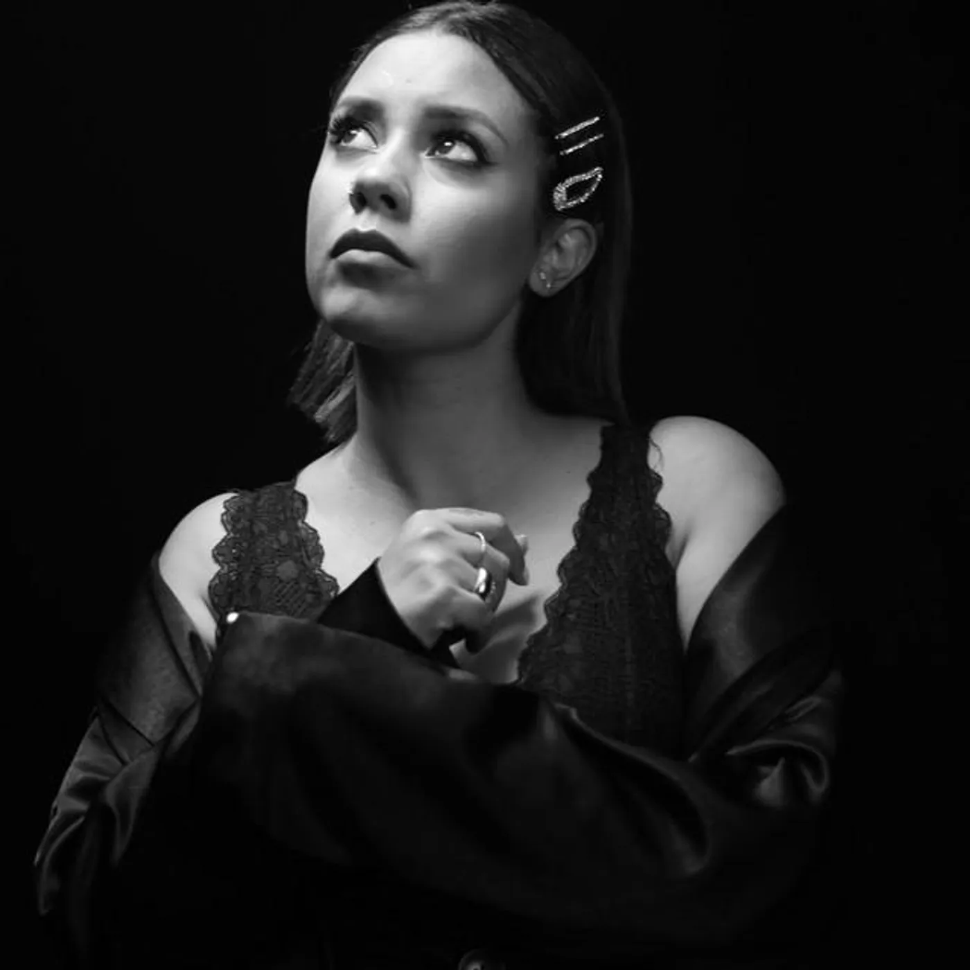 Diana Lucas Brand Page