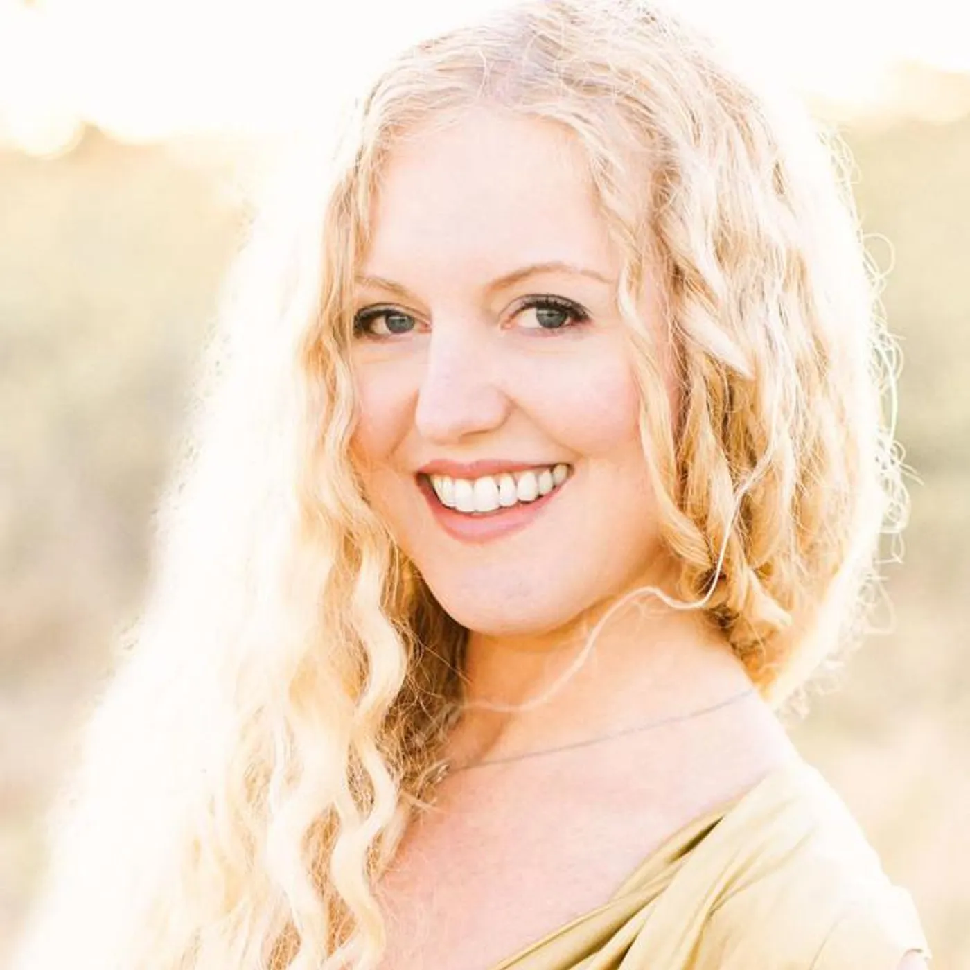 Diana Rowan Brand Page