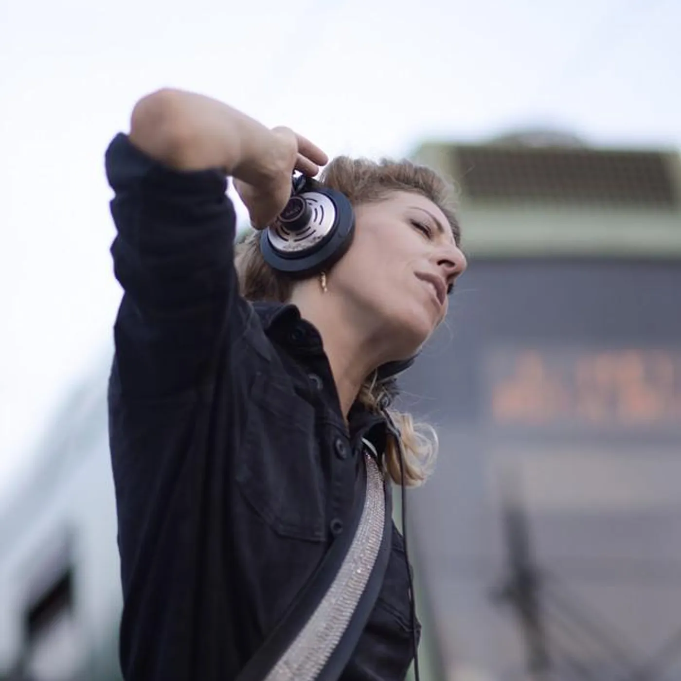 Diana Tejera Brand Page