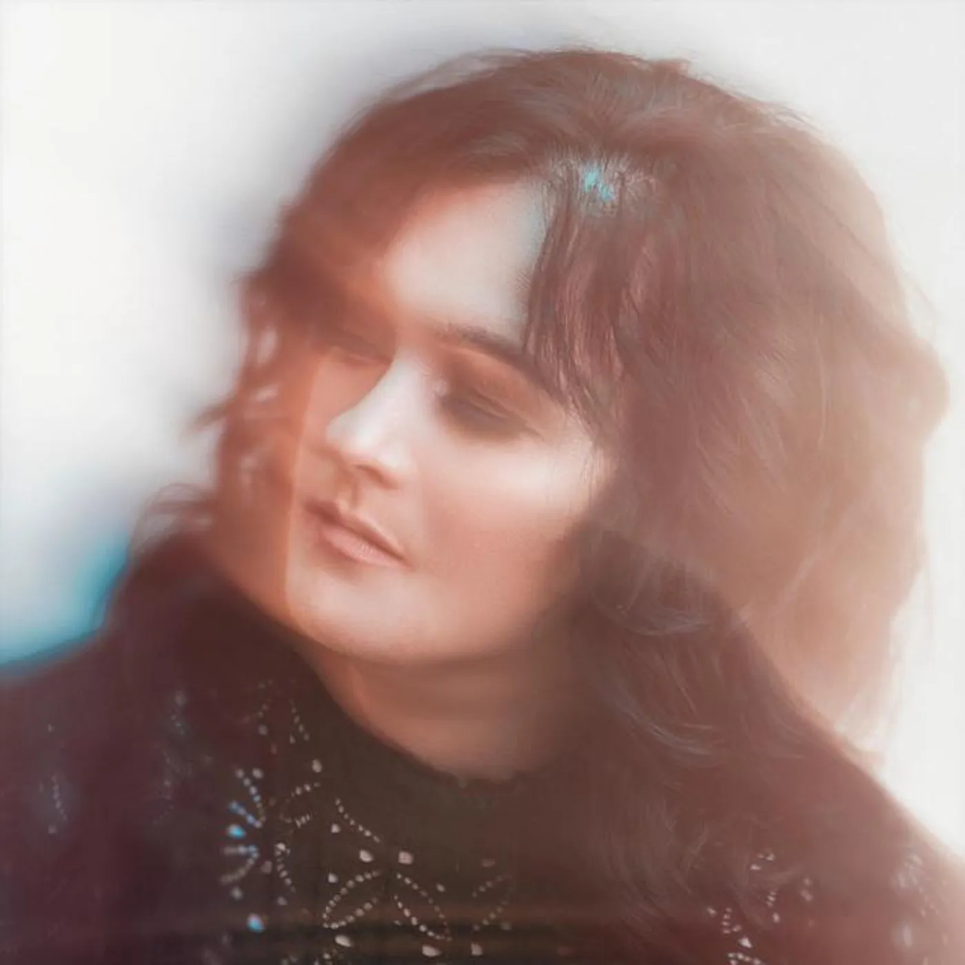 Diane Cannon Brand Page