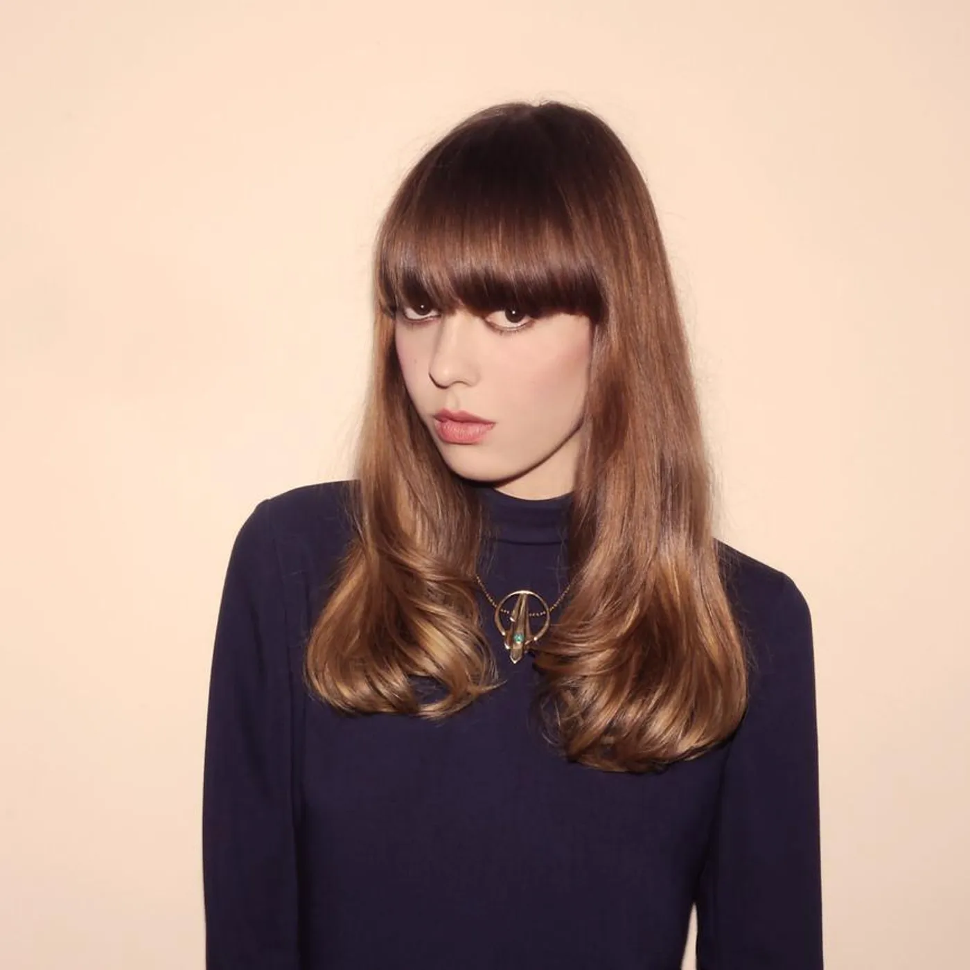Diane Birch Brand Page