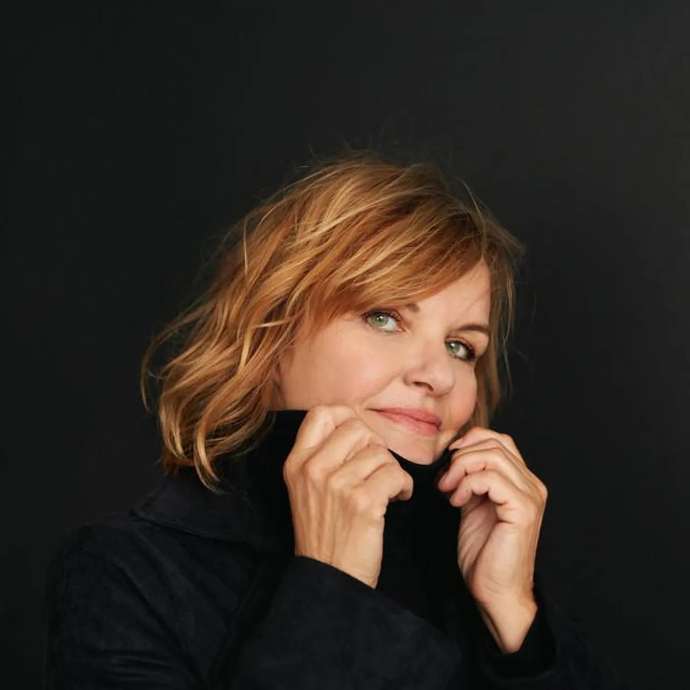 Diane Tell Brand Page