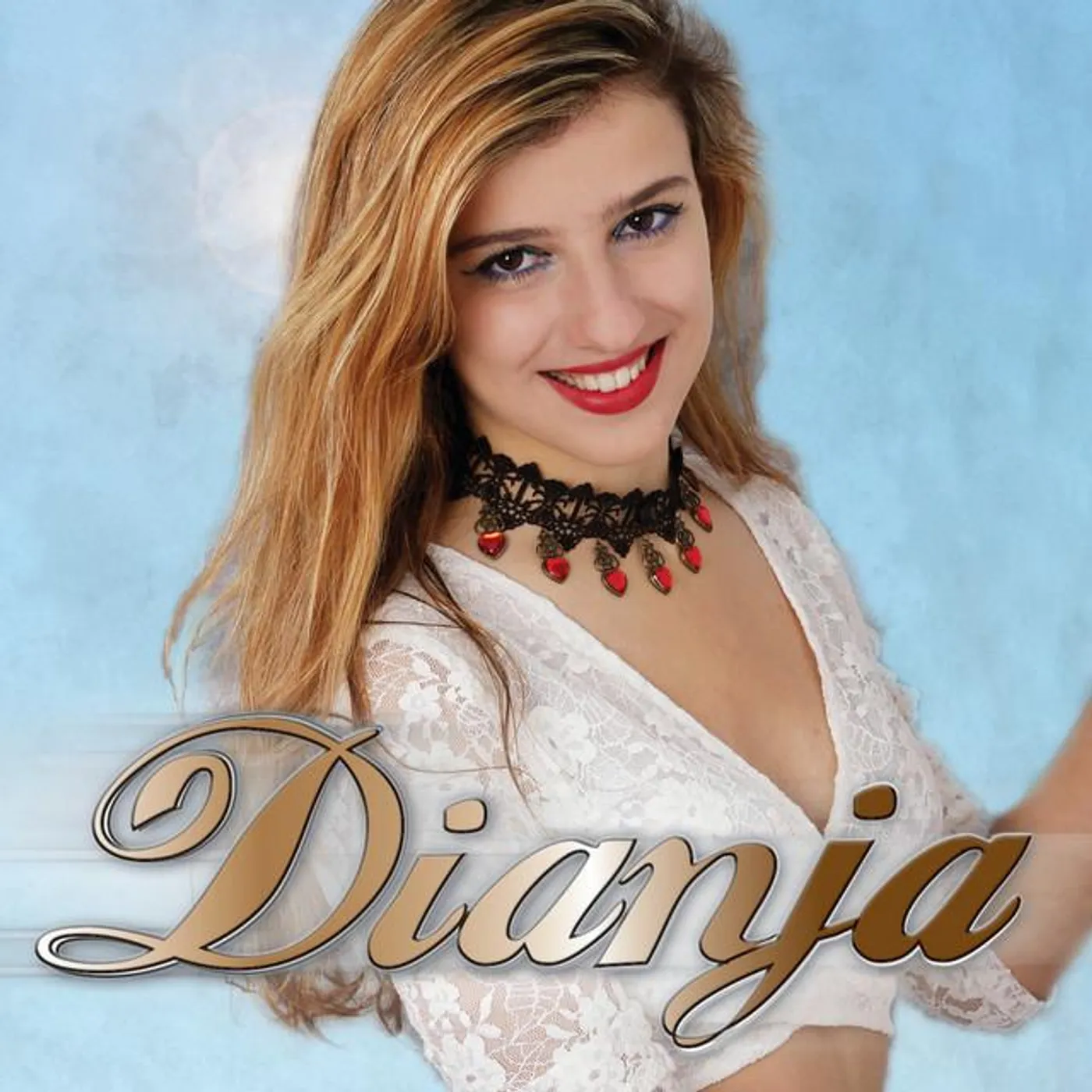 Dianja