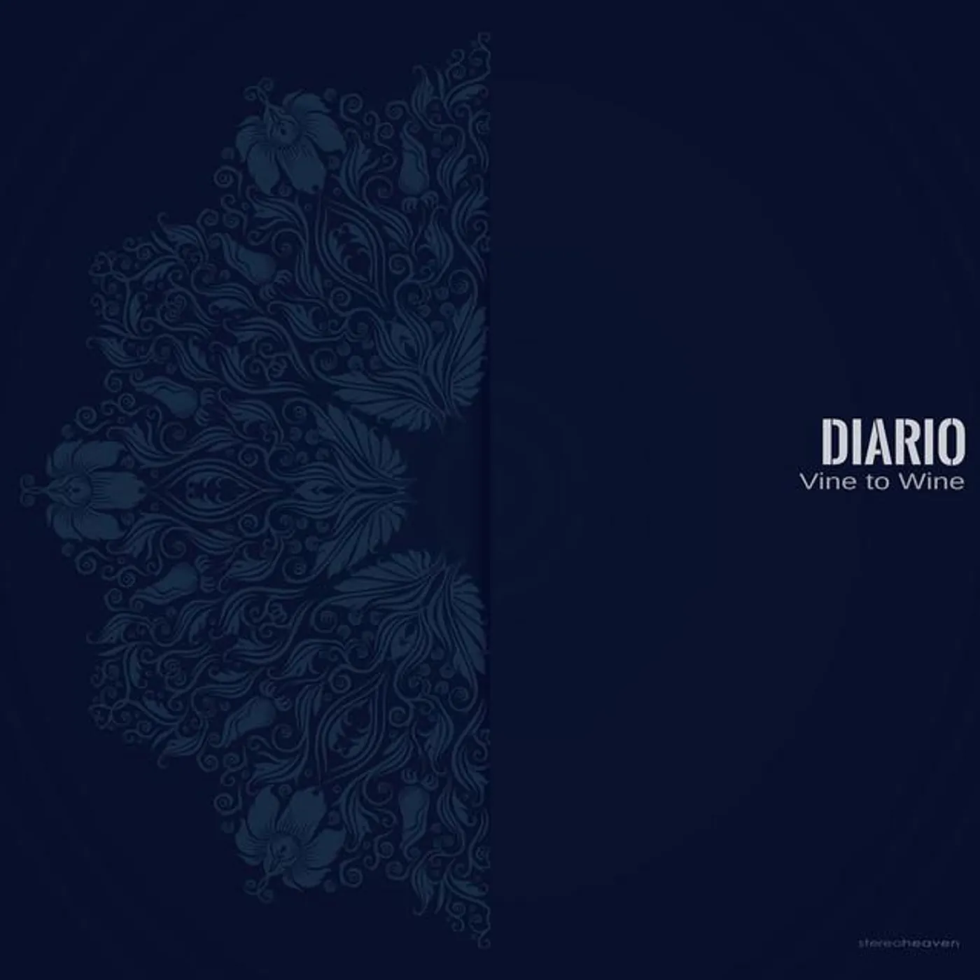 Diario Brand Page