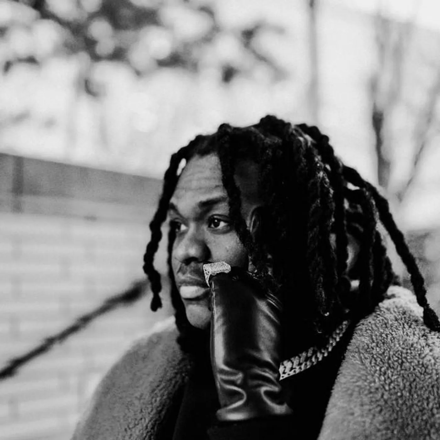 Dice Ailes Brand Page