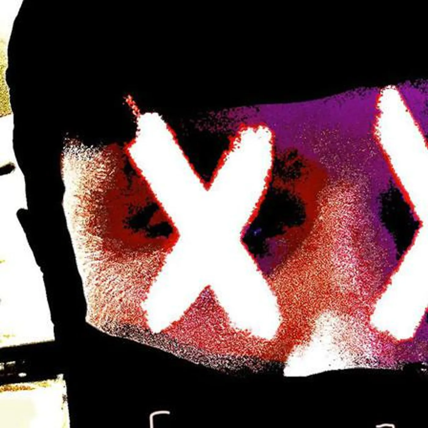 Dick Tater and the Tots Brand Page