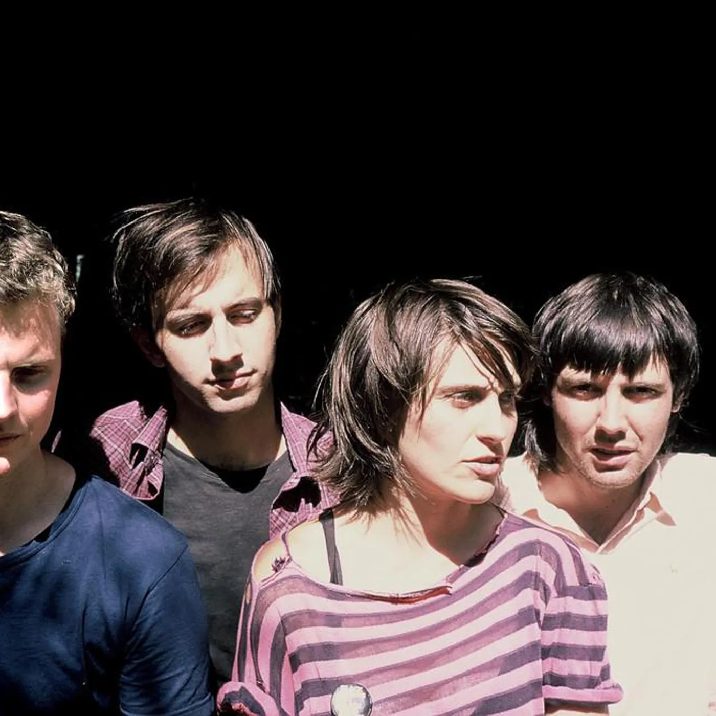 Dick Diver Brand Page