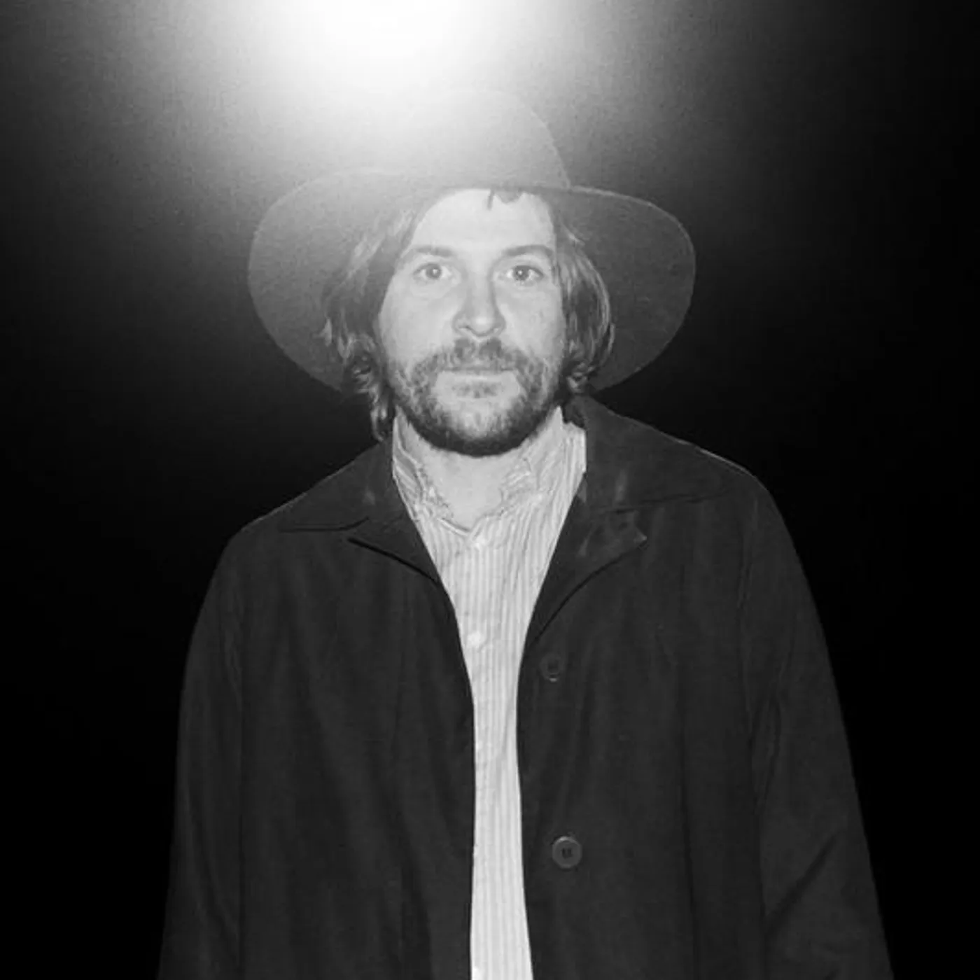 Dick Stusso Brand Page