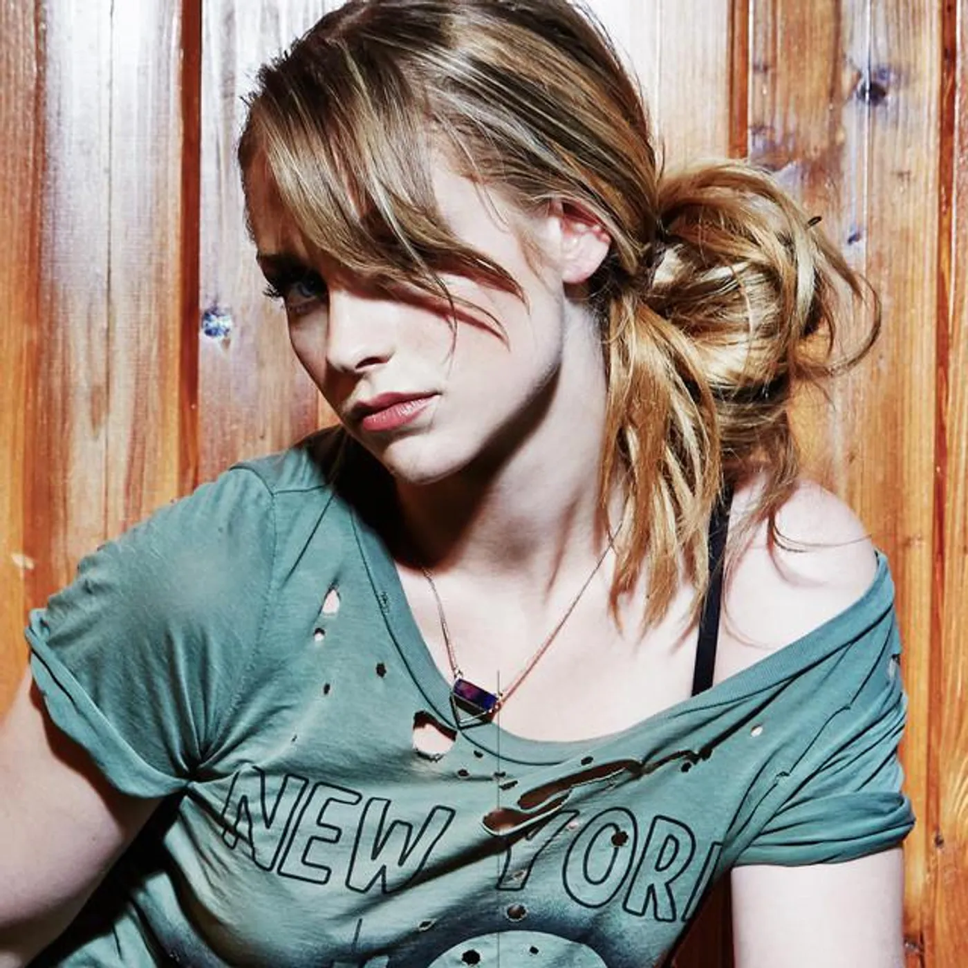 Didi Benami Brand Page