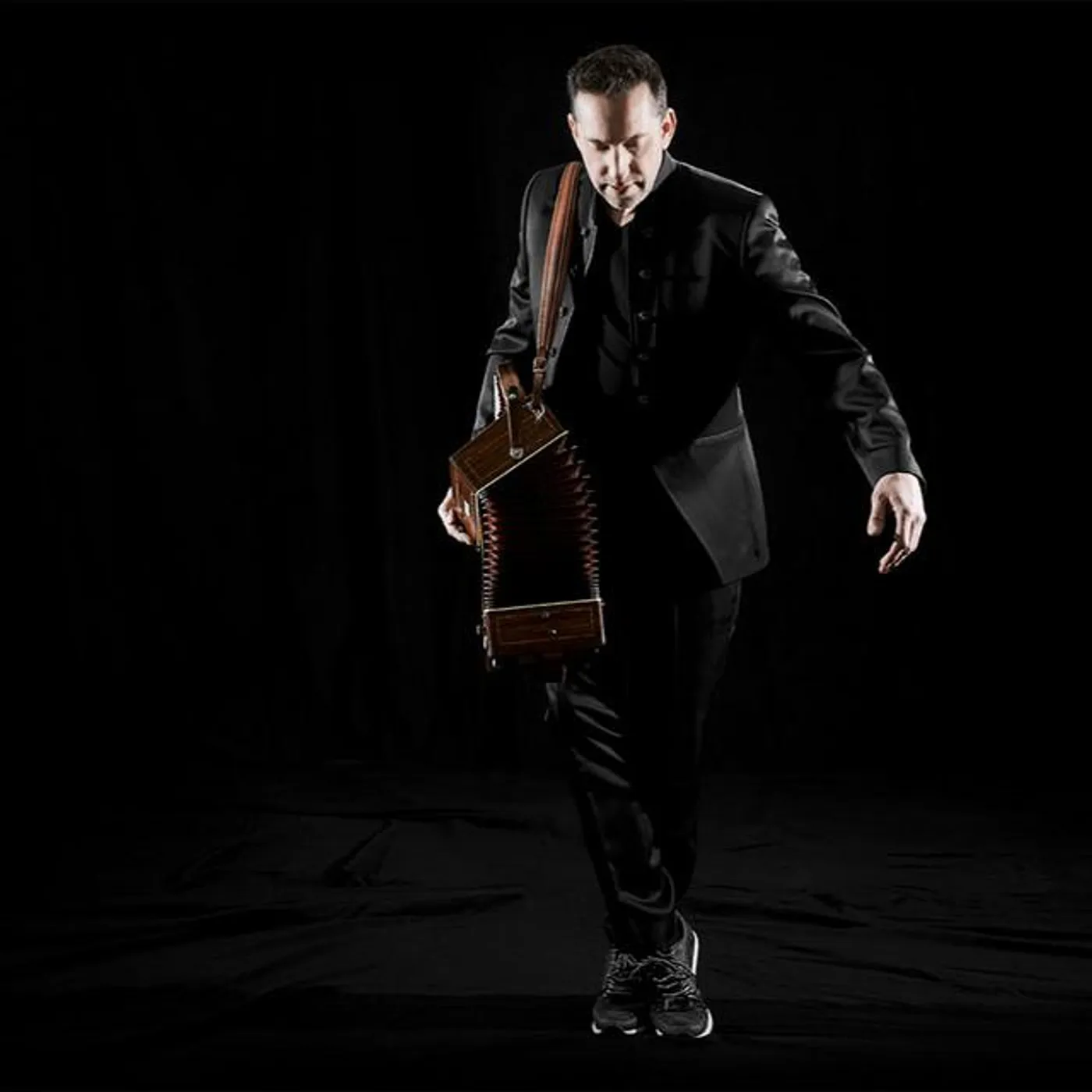 Didier Laloy Brand Page