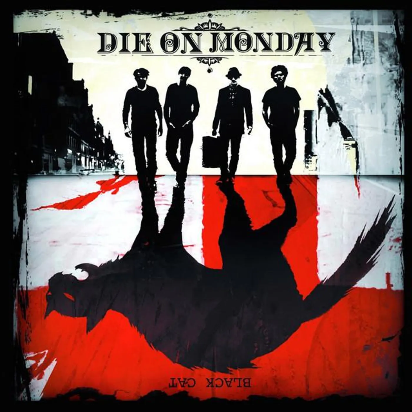 Die On Monday