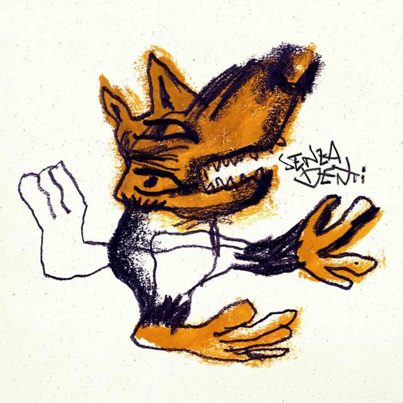 Die Abete Brand Page