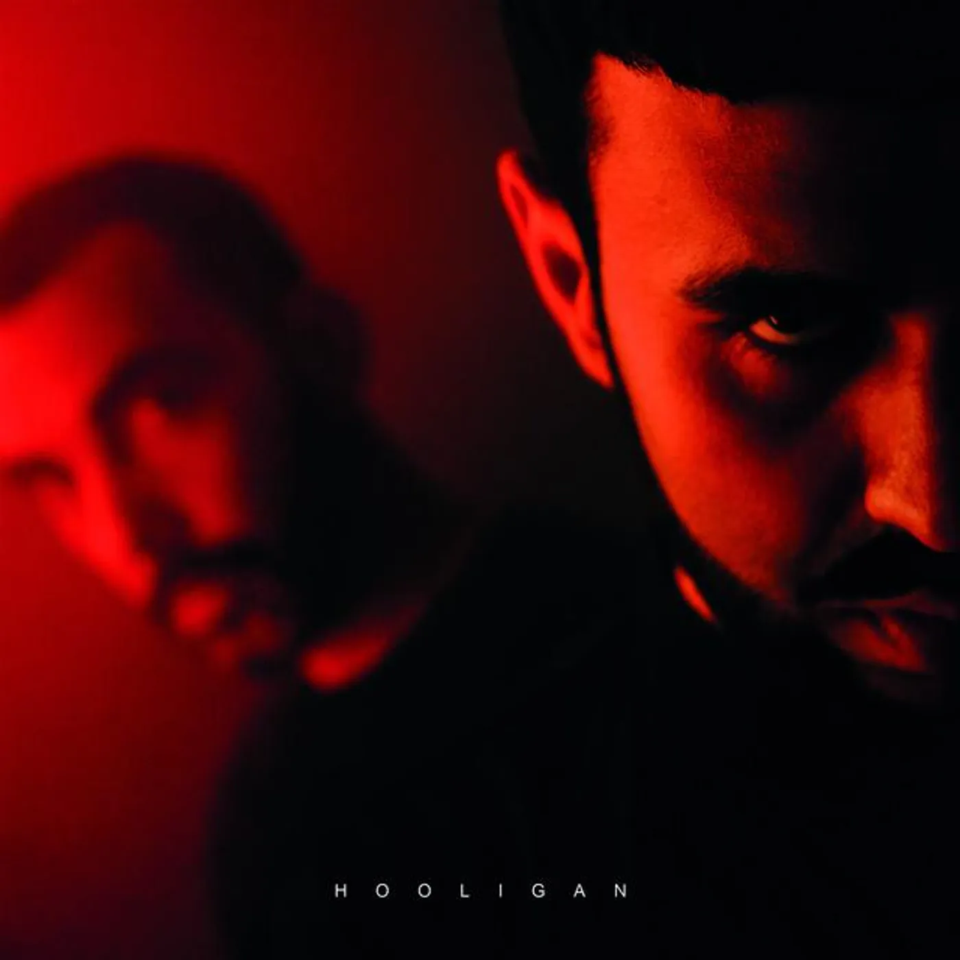 Die Achse Brand Page