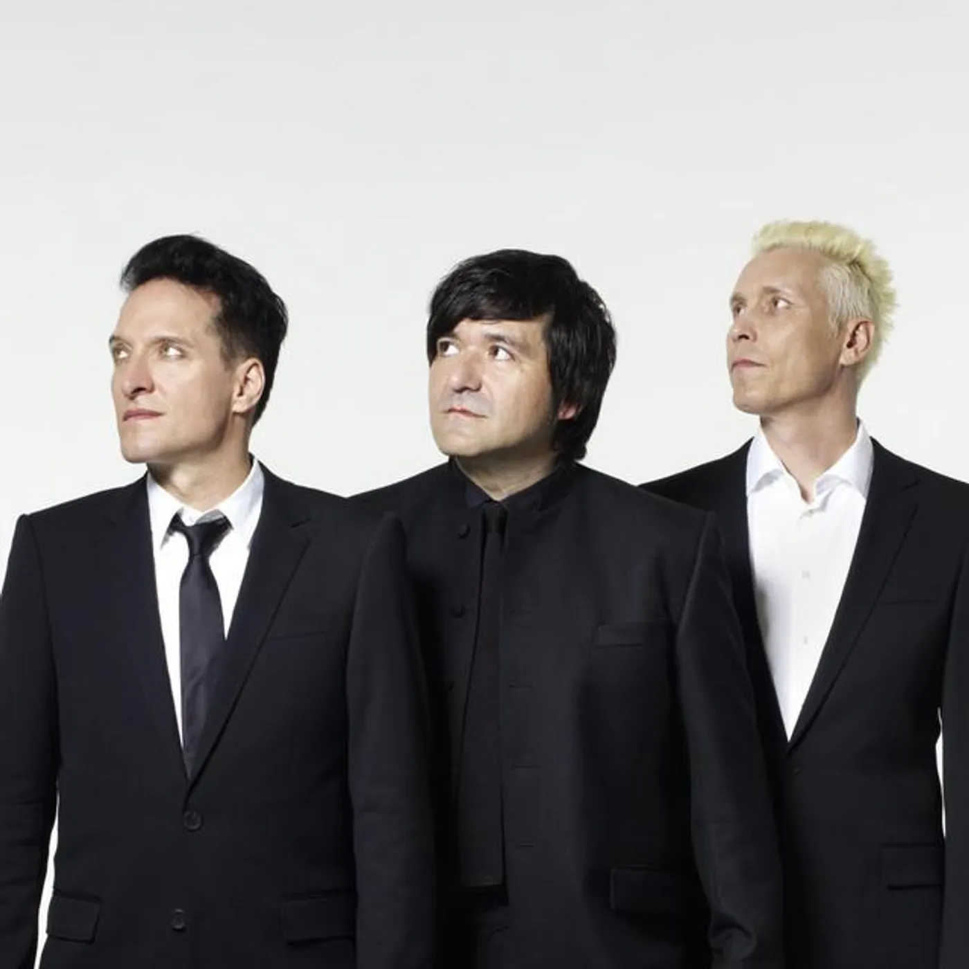 Die Ärzte Brand Page