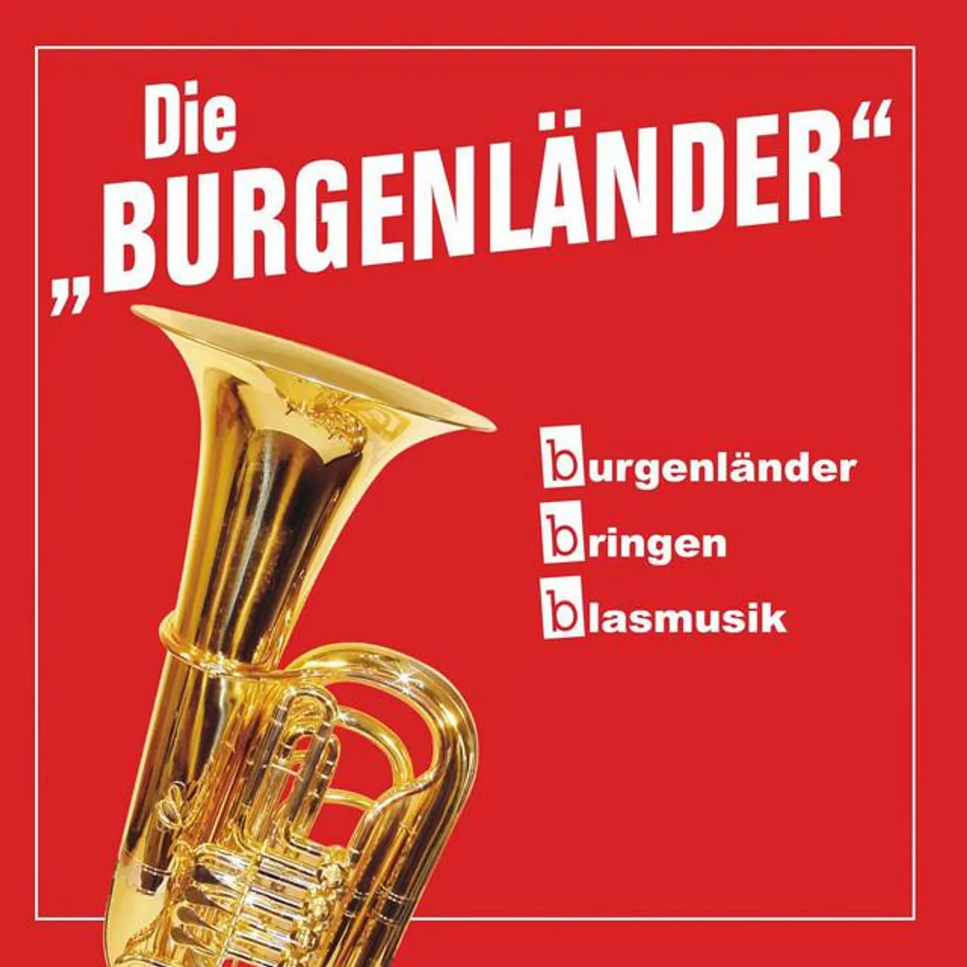 Die Burgenländer