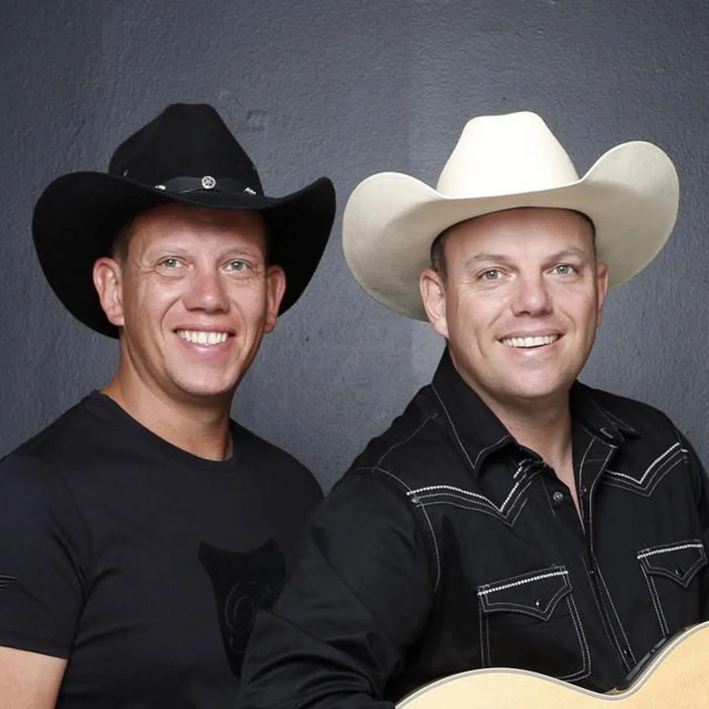 Die Campbells Brand Page