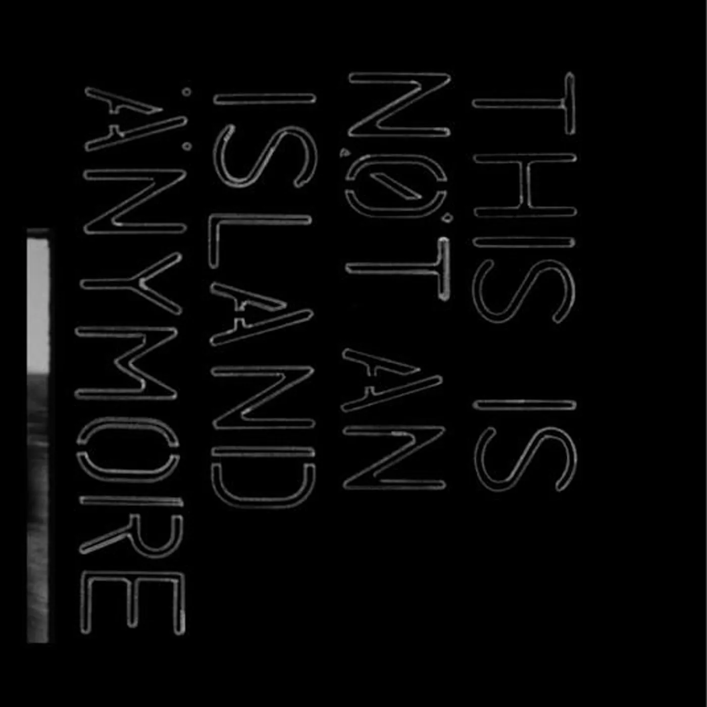 Die! Die! Die! Brand Page