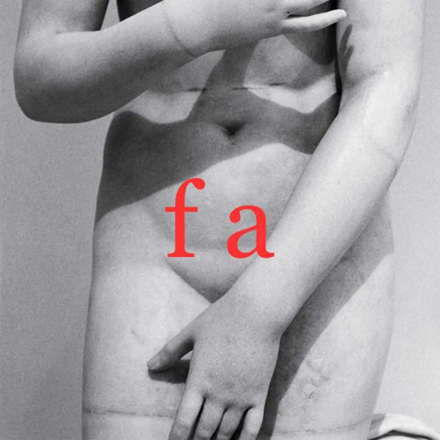 Die Freitagsakademie Brand Page