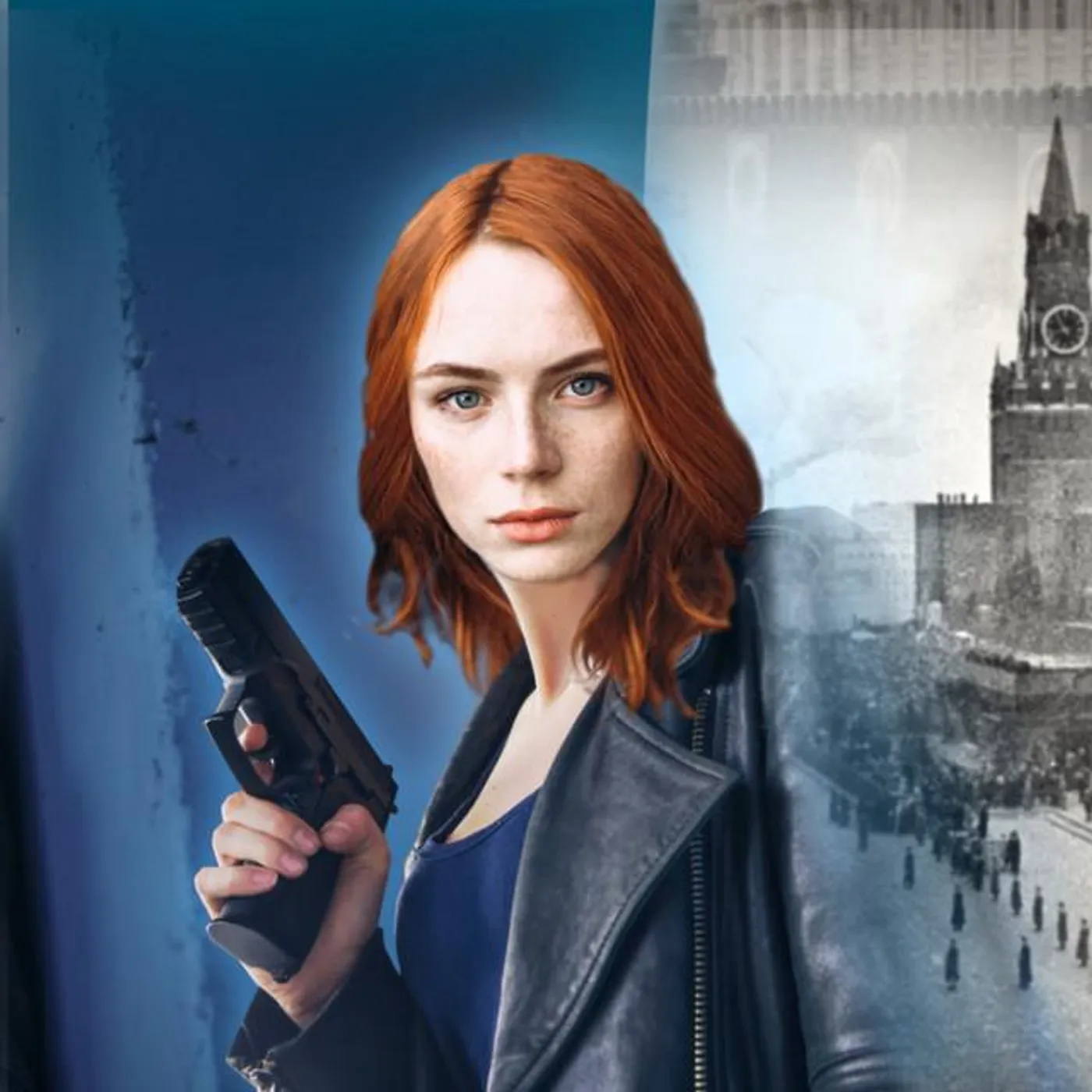 Die größten Fälle des BND